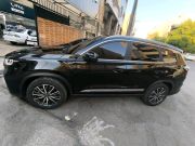 alt-https://media.khodro45.com/public/image/ed95958ab97a4aaa8febaf96991d24a5_plate_allure