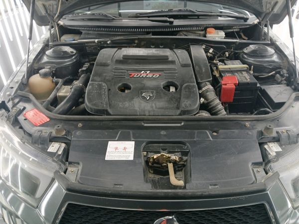 alt-https://media.khodro45.com/public/image/ed95d3310a494e7d8dc7a4fdd1d07cf1_plate_allure