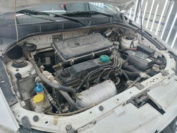 alt-https://media.khodro45.com/public/image/ed977fc91cca4bf8a015273c01ca95e8_plate_allure