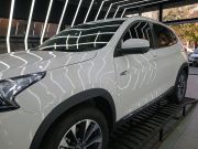 alt-https://media.khodro45.com/public/image/ed98fa7aea5b4fbe9775346221c25808_plate_allure