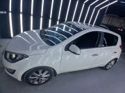 alt-https://media.khodro45.com/public/image/ed9ec27b462e4fc3a45b172c8afefe88_plate_allure