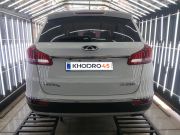alt-https://media.khodro45.com/public/image/eda33e288c1543f3bc196b842460c4f0_plate_allure