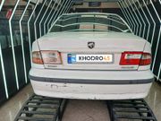 alt-https://media.khodro45.com/public/image/eda8b5dbeea64063b382610d0d7269d3_plate_allure