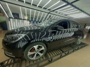 alt-https://media.khodro45.com/public/image/eda960d3a5534ac78c5b6e28432e7889_plate_allure