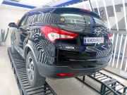 alt-https://media.khodro45.com/public/image/edb10ab9639e4b72bf7a3e3ed8035796_plate_allure