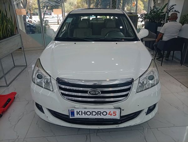 alt-https://media.khodro45.com/public/image/edb2b476fcec4e01a06615b4e9e486f2_plate_allure