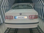 alt-https://media.khodro45.com/public/image/edbc785a90ac4b0baca2559a2f42ace3_plate_allure