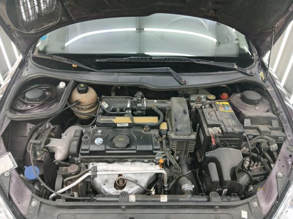 alt-https://media.khodro45.com/public/image/edbdaf6ff2d347dbaef09e6ee81dcd19_plate_allure