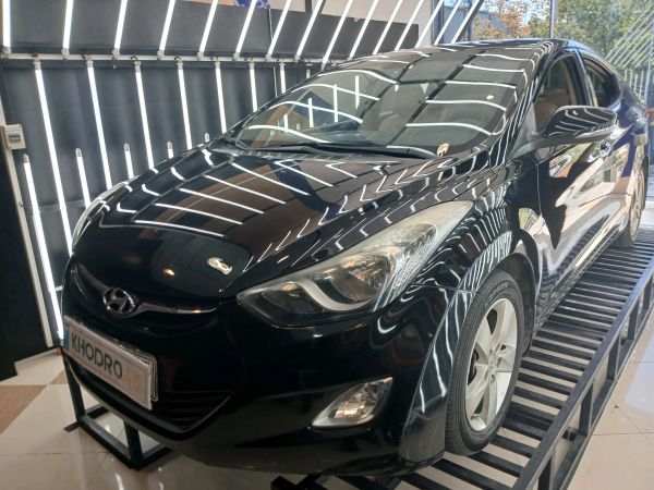 alt-https://media.khodro45.com/public/image/edc2c20fd81c45d6a71e1d792fd89b0b_plate_allure
