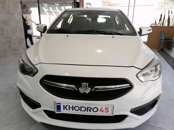 alt-https://media.khodro45.com/public/image/edcbac583cdf473998c0cddd2b45360a_plate_allure