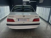alt-https://media.khodro45.com/public/image/edcbe6679e494e83b76684fbfac73697_plate_allure