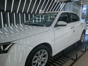 alt-https://media.khodro45.com/public/image/edcd1b9b879c458182fc0540c152b2b7_plate_allure