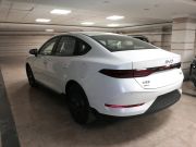 alt-https://media.khodro45.com/public/image/eddcb93c91434f7d914bd053aa2a0866_plate_allure