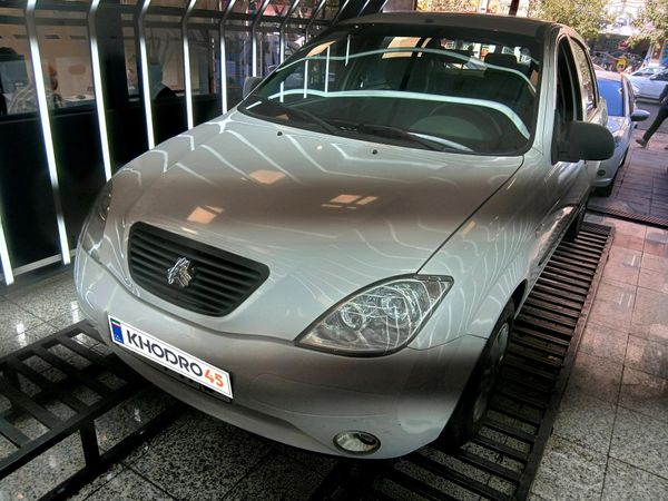 alt-https://media.khodro45.com/public/image/eddd1f1986c94efdbdebd67216372dca_plate_allure