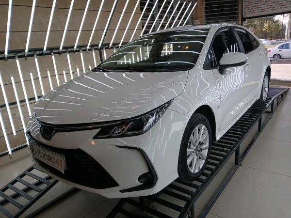 alt-https://media.khodro45.com/public/image/ede07072b3044d87829663bcffdbf831_plate_allure