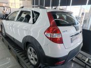 alt-https://media.khodro45.com/public/image/ede97e62470442959e39ce0773bef5a1_plate_allure