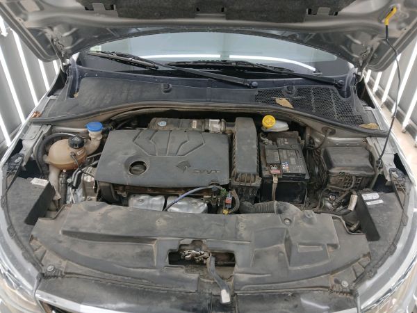 alt-https://media.khodro45.com/public/image/edeac6c34c064839bb6e83ed4902831d_plate_allure