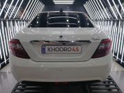 alt-https://media.khodro45.com/public/image/edeb0c5fa923493f8f12fdf54ae716ab_plate_allure
