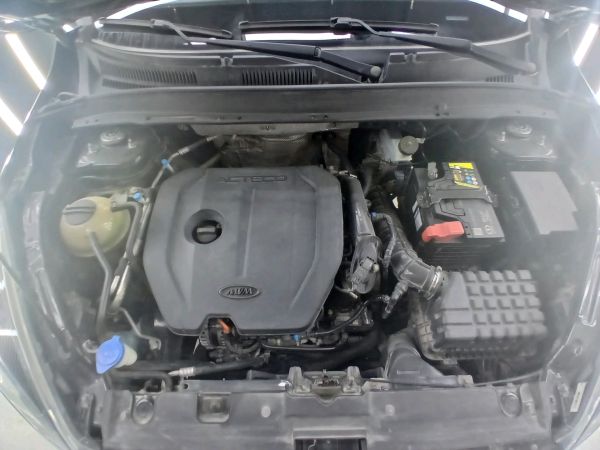 alt-https://media.khodro45.com/public/image/edee2bba9f9346d59ce0dfb6a8dd1ea1_plate_allure