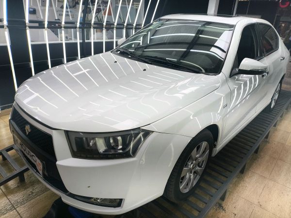 alt-https://media.khodro45.com/public/image/edf132dcd3f2416da0a830acc71483d1_plate_allure