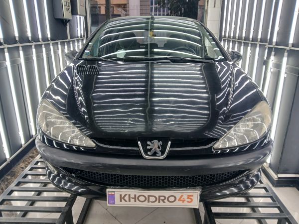 alt-https://media.khodro45.com/public/image/edf2237e8a624d1684b055c4e563815e_plate_allure