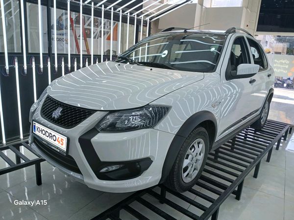 alt-https://media.khodro45.com/public/image/edf6ef0302fe4fc2b17588f32cf16ea0_plate_allure