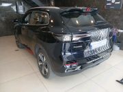 alt-https://media.khodro45.com/public/image/edf7b3cbc73d416a8b080ebadbe93aca_plate_allure