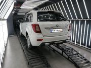 alt-https://media.khodro45.com/public/image/edf980b4c0634a39906de9c58cede10e_plate_allure