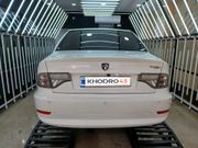alt-https://media.khodro45.com/public/image/ee01687640ea4796a5d3ce05b216c93d_plate_allure