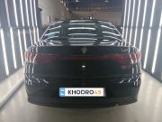 alt-https://media.khodro45.com/public/image/ee055a31b22d4715993789cff47b08b6_plate_allure