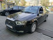 alt-https://media.khodro45.com/public/image/ee0709c3d77645f398468b2033fde379_plate_allure