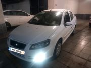 alt-https://media.khodro45.com/public/image/ee0e55d5b1bb4b8d8084bb157b082bfd_plate_allure