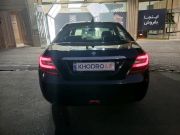 alt-https://media.khodro45.com/public/image/ee115cea9e254ae3af5069afc8821d63_plate_allure