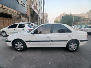 alt-https://media.khodro45.com/public/image/ee145028d2e04cf489befa4abc79d0d0_plate_allure