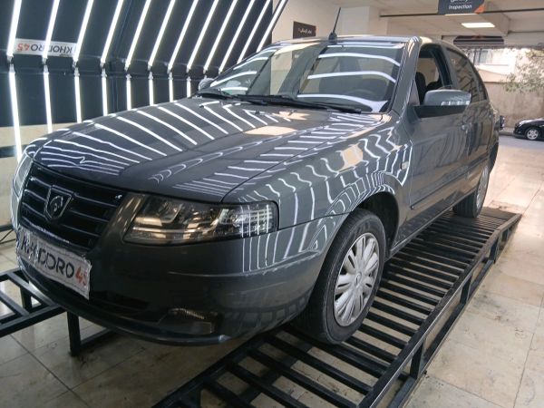 alt-https://media.khodro45.com/public/image/ee15f9be48a747819c910b054a55b56e_plate_allure
