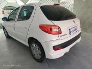alt-https://media.khodro45.com/public/image/ee1623195fb542c99bd4c66cd1395098_plate_allure