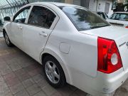 alt-https://media.khodro45.com/public/image/ee16a4cd0d1f46958247874a20238972_plate_allure
