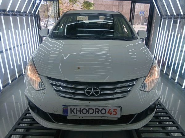 alt-https://media.khodro45.com/public/image/ee16b5e06fda471b97be3bf53d626c46_plate_allure