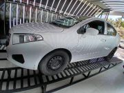 alt-https://media.khodro45.com/public/image/ee185f072c5b4c5ba7b1d4a898ac0038_plate_allure
