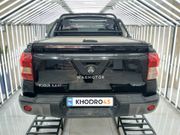 alt-https://media.khodro45.com/public/image/ee1aa4b08fba4c969e5bf9f1c299a3fd_plate_allure