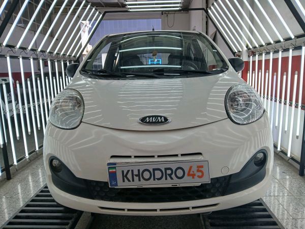 alt-https://media.khodro45.com/public/image/ee1c9b2a02cf445981f355b3d7fbe580_plate_allure