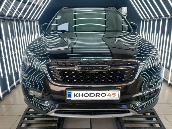 alt-https://media.khodro45.com/public/image/ee2393284e6e4fe6b0113d5675e7eb67_plate_allure