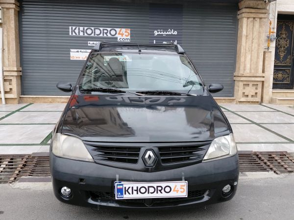 alt-https://media.khodro45.com/public/image/ee23ee94409144b89532f4478c8d3270_plate_allure