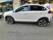 alt-https://media.khodro45.com/public/image/ee26d250ee7e4a009f9fc427707a6260_plate_allure
