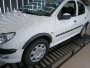 alt-https://media.khodro45.com/public/image/ee26d96f00ce418b9e94b8b7a2662ed7_plate_allure