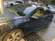 alt-https://media.khodro45.com/public/image/ee29ff6825b44c0e9a4ec78035aa83e6_plate_allure
