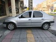 alt-https://media.khodro45.com/public/image/ee2a32025a63417eb26f18fd05dd01b7_plate_allure