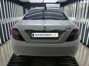 alt-https://media.khodro45.com/public/image/ee2cafe749ea48ccb42086b8333cab60_plate_allure