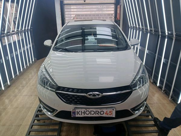 alt-https://media.khodro45.com/public/image/ee2d314dc3b649f79ca882efd793ca06_plate_allure
