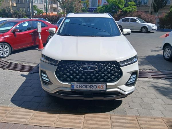 alt-https://media.khodro45.com/public/image/ee301f520e004d7590cae4e352ef7d2b_plate_allure